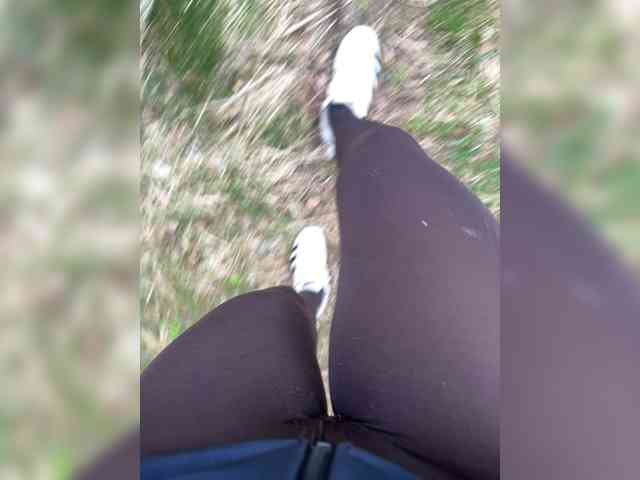 Ekaterina2221 webcam