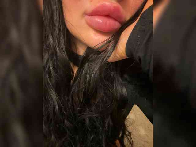 Ekaterina2221 webcam