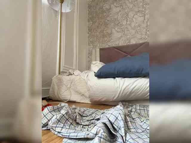 hot live sex Aniram2221
