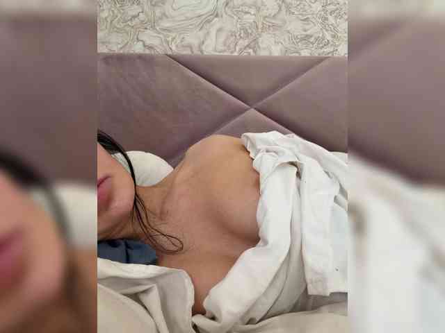 aniram2221 Sex Cam Show