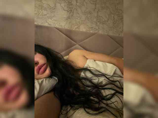 aniram2221 aniram2221