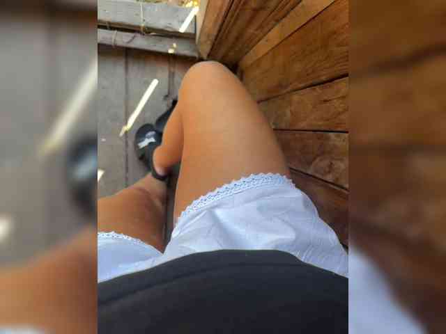 Ekaterina2221 webcam