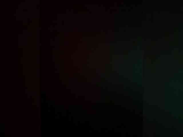 Ekaterina2221 webcam