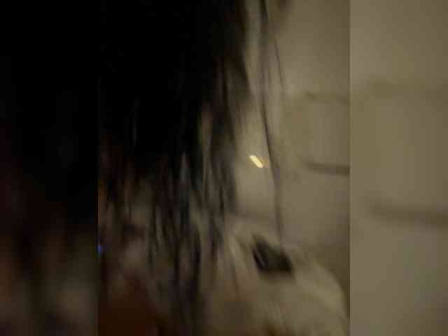 Модель: Ekaterina2221