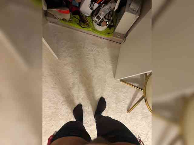Ekaterina2221 webcam