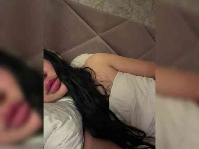 aniram2221 Sex Cam Show