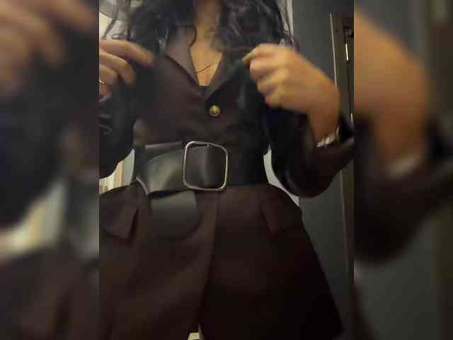 Ekaterina2221 webcam