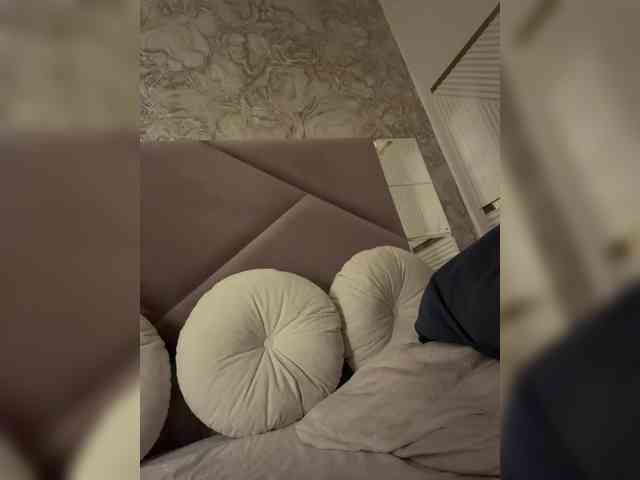 Ekaterina2221 webcam
