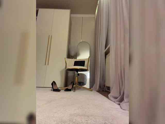 Ekaterina2221 webcam