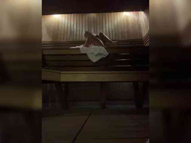 Ekaterina2221 webcam