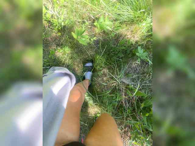 Ekaterina2221 webcam