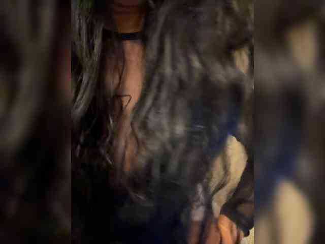 Ekaterina2221 webcam