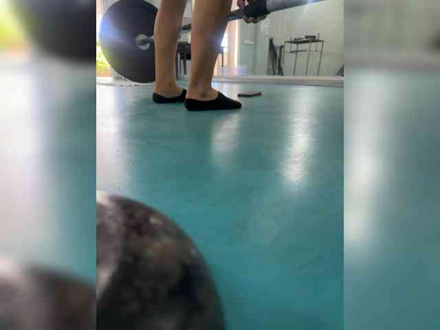 Ekaterina2221 webcam