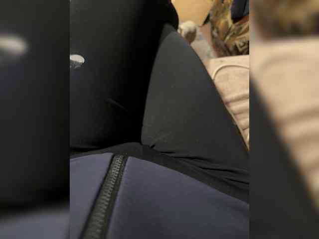 Ekaterina2221 webcam