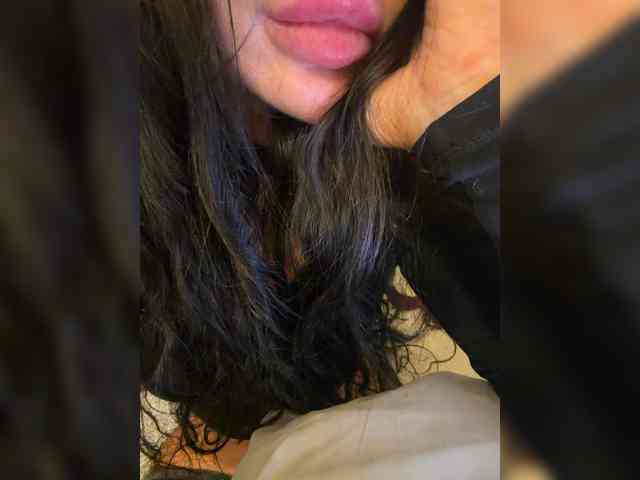 Ekaterina2221 webcam