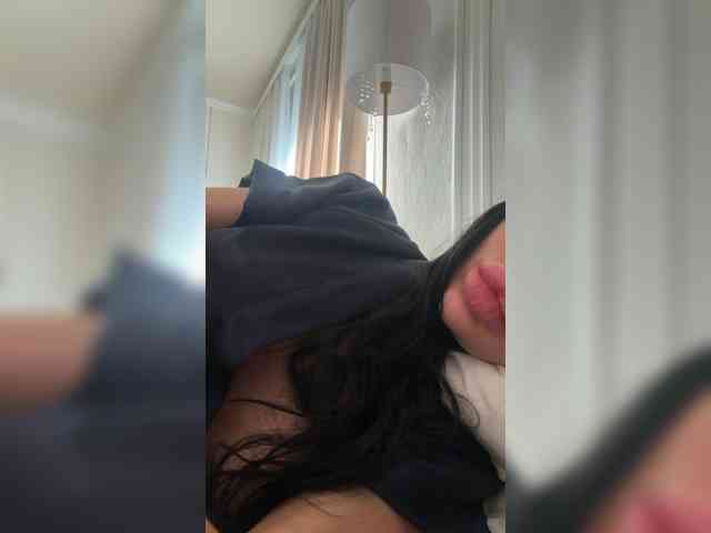Ekaterina2221 webcam