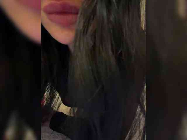 Ekaterina2221 webcam