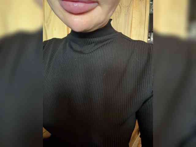 Ekaterina2221
