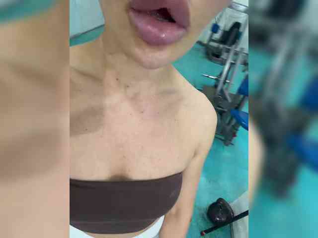 Ekaterina2221 webcam