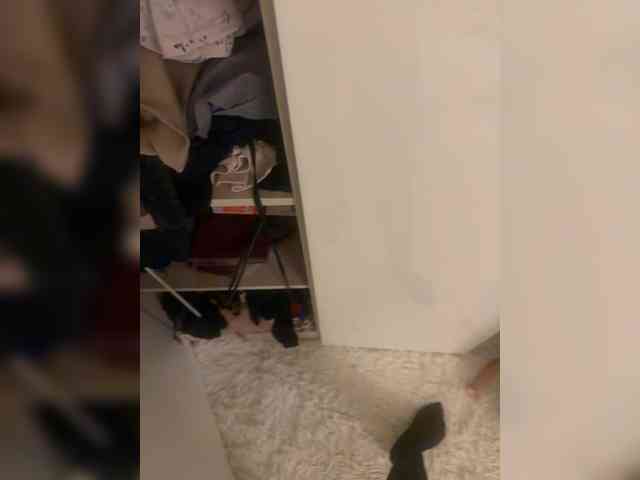 Ekaterina2221 webcam