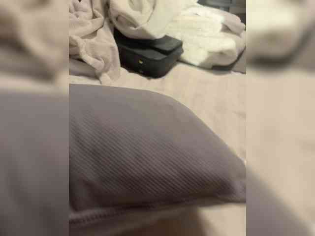 Ekaterina2221 webcam