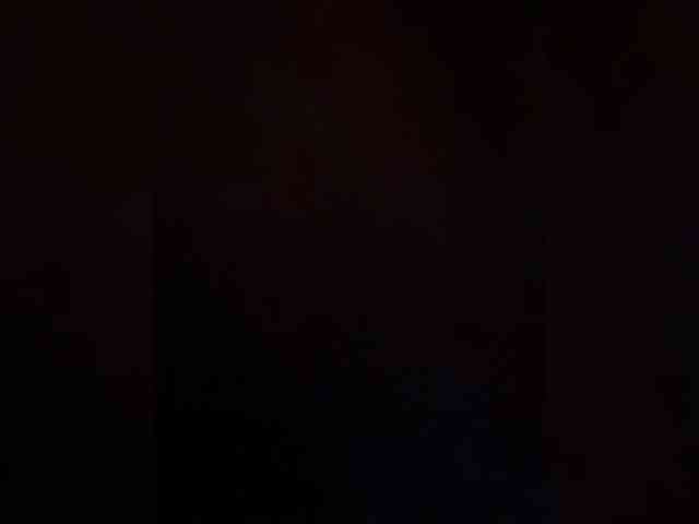 aniram2221