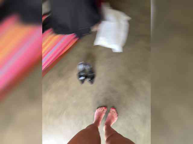 Ekaterina2221 webcam