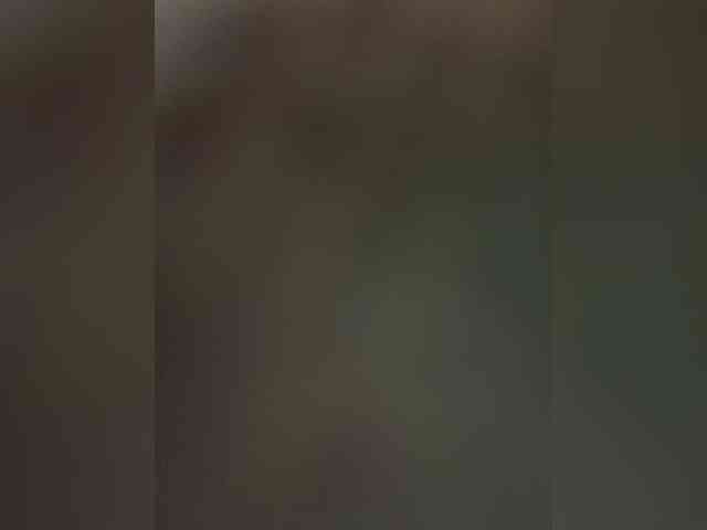 Ekaterina2221 webcam