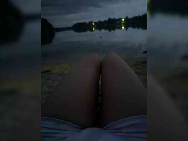 Ekaterina2221 webcam