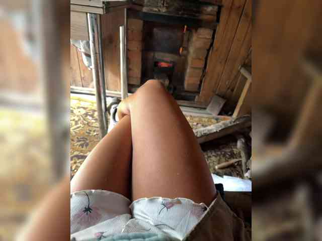 Ekaterina2221 webcam