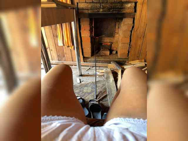 Ekaterina2221 webcam