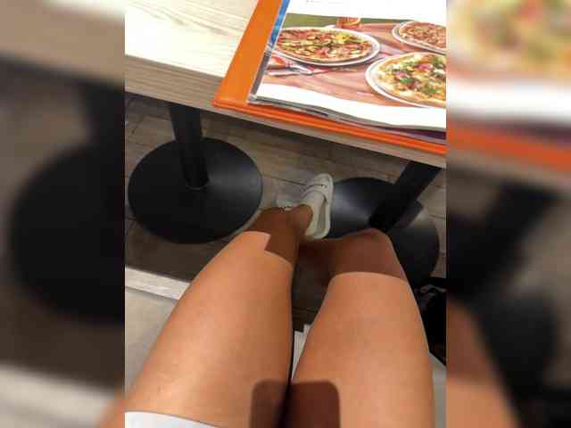 Ekaterina2221 webcam
