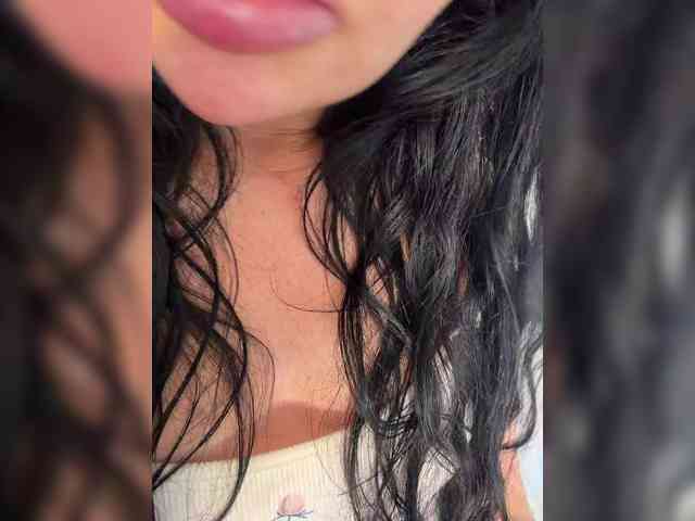 Ekaterina2221 webcam