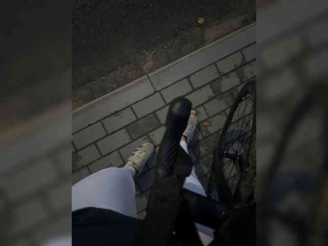 Ekaterina2221 webcam