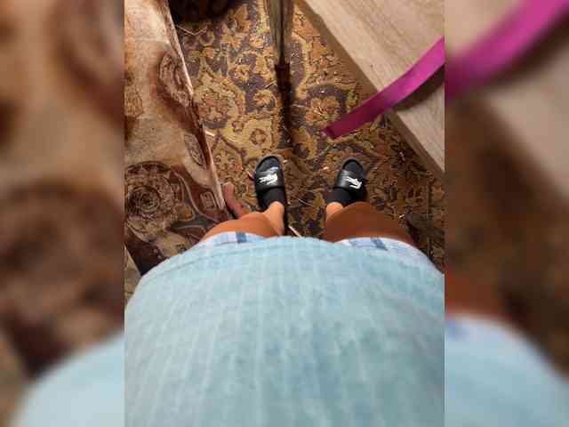 Ekaterina2221 webcam
