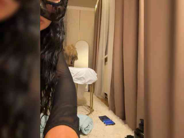 Ekaterina2221 webcam