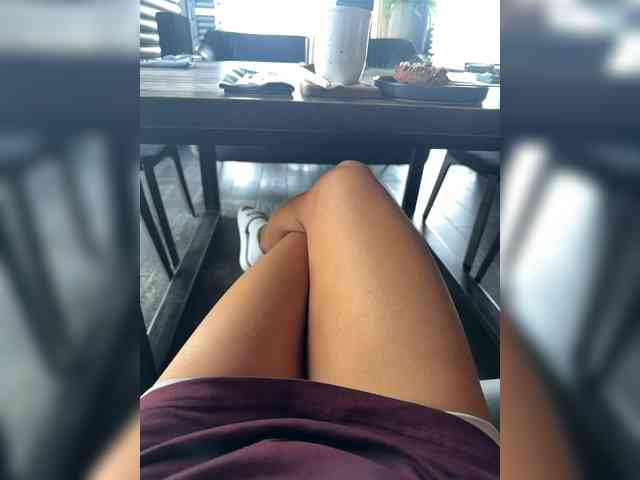 Ekaterina2221 webcam