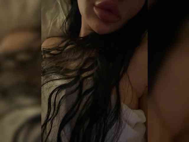 Ekaterina2221 webcam