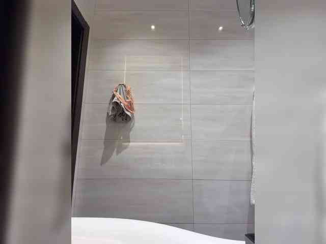 Ekaterina2221 webcam