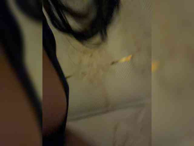 Ekaterina2221 webcam