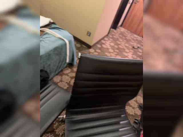 Ekaterina2221 webcam