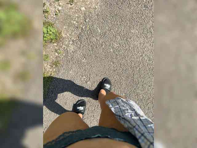 Ekaterina2221 webcam