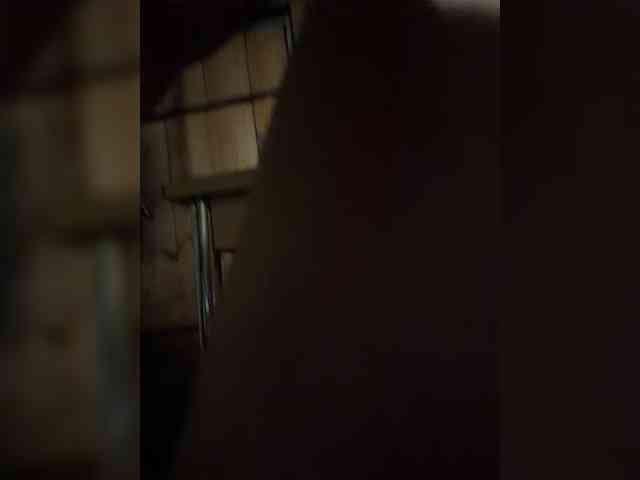 Ekaterina2221 webcam