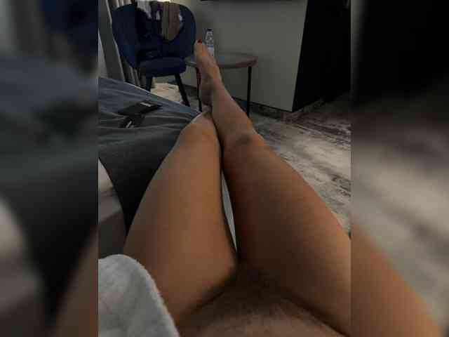 Ekaterina2221