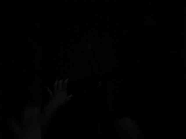 Ekaterina2221 webcam