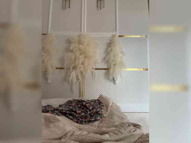 Ekaterina2221 webcam