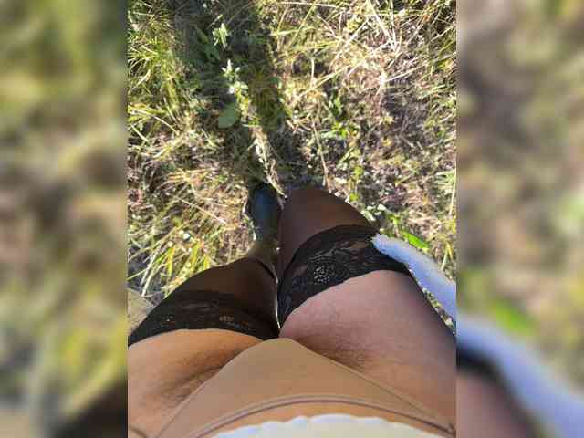 aniram2221 Live Webcam on BongaCams