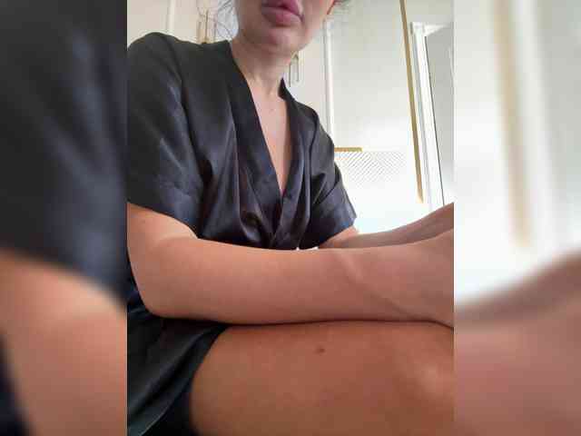 Ekaterina2221 webcam