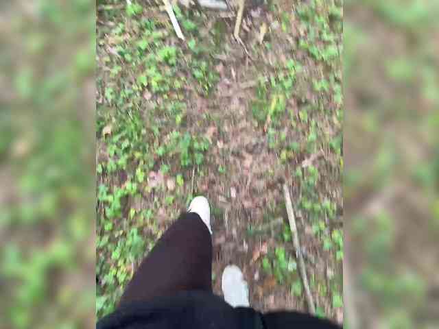 Ekaterina2221 webcam