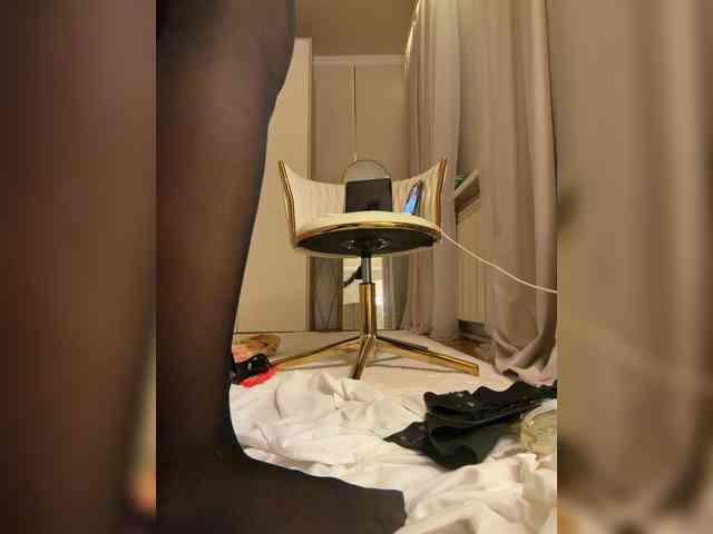 Ekaterina2221 webcam